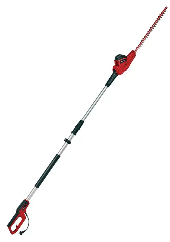 Neuheit GC-HH 5056