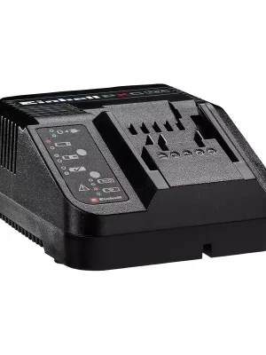 Power X-Charger 3A Sichere Zahlung