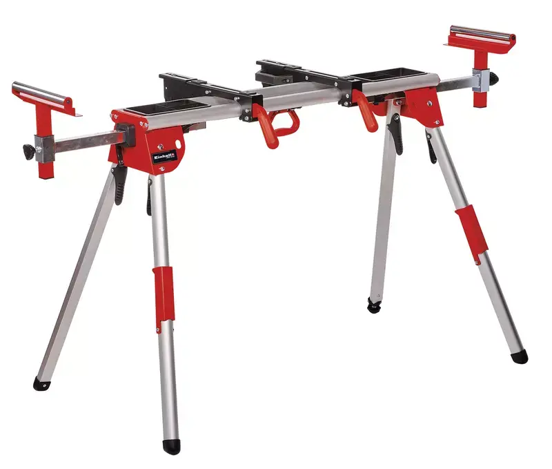 MSS 1610 Preisreduziert