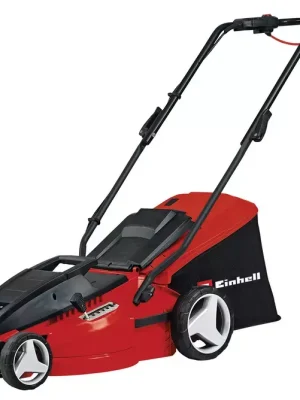 Jetzt Bestellen GC-EM 1700/42