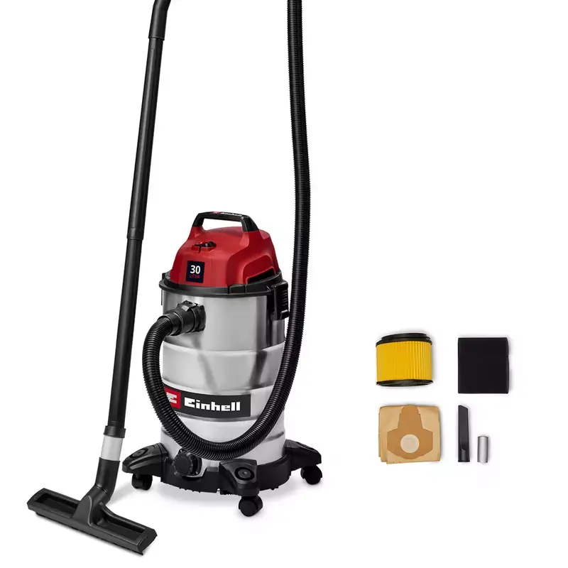 TC-VC 3055 S Preis Gesenkt