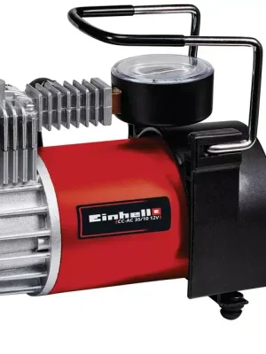 Direktkauf CC-AC 35/10 12V