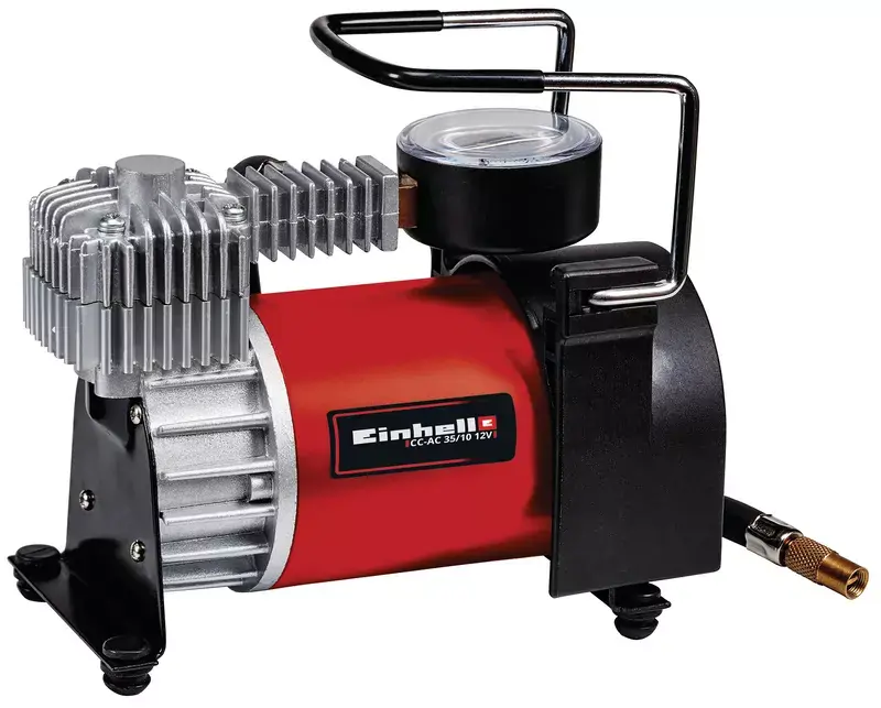 Direktkauf CC-AC 35/10 12V