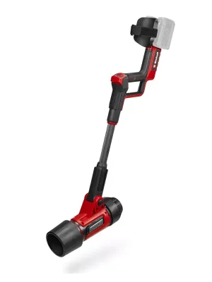 GP-LB 36/270 Li E BL-Solo Preis Gesenkt