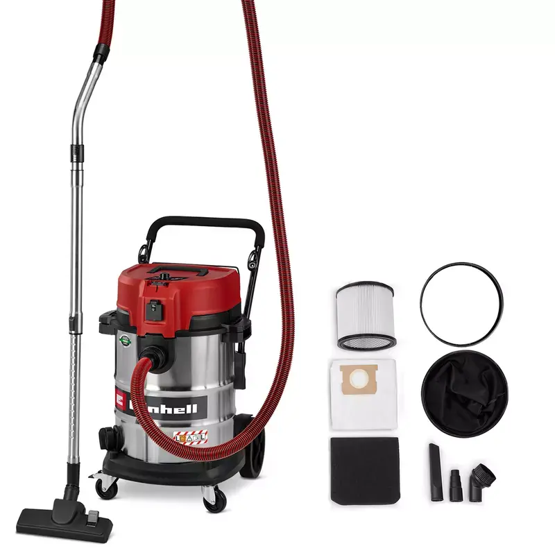 Neuheit TE-VC 5090 SACL