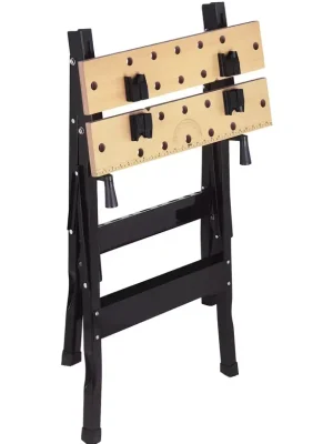Billig WB 50