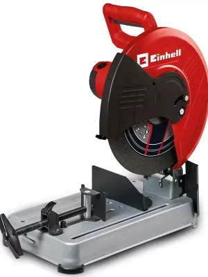 Mega-Angebot TC-MC 355/1