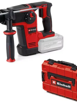 Top-Angebot TP-HD 18/26 Li BL - Solo