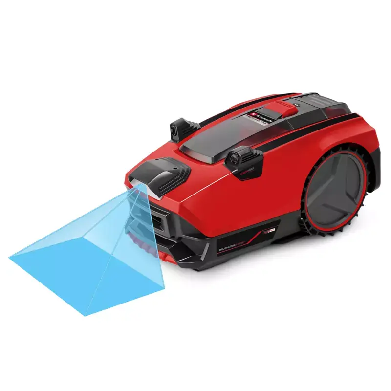 Top-Seller FREELEXO CAM 500