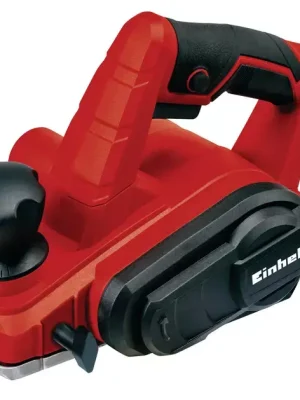 TC-PL 750 Letzte Chance