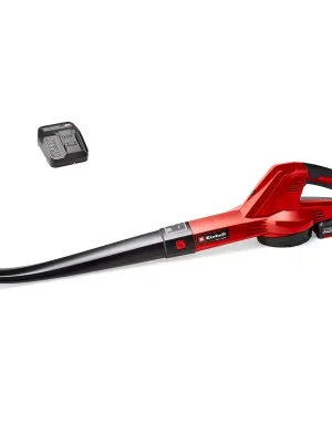 Preisknaller GC-CL 18 Li E Kit (1x2,0Ah)