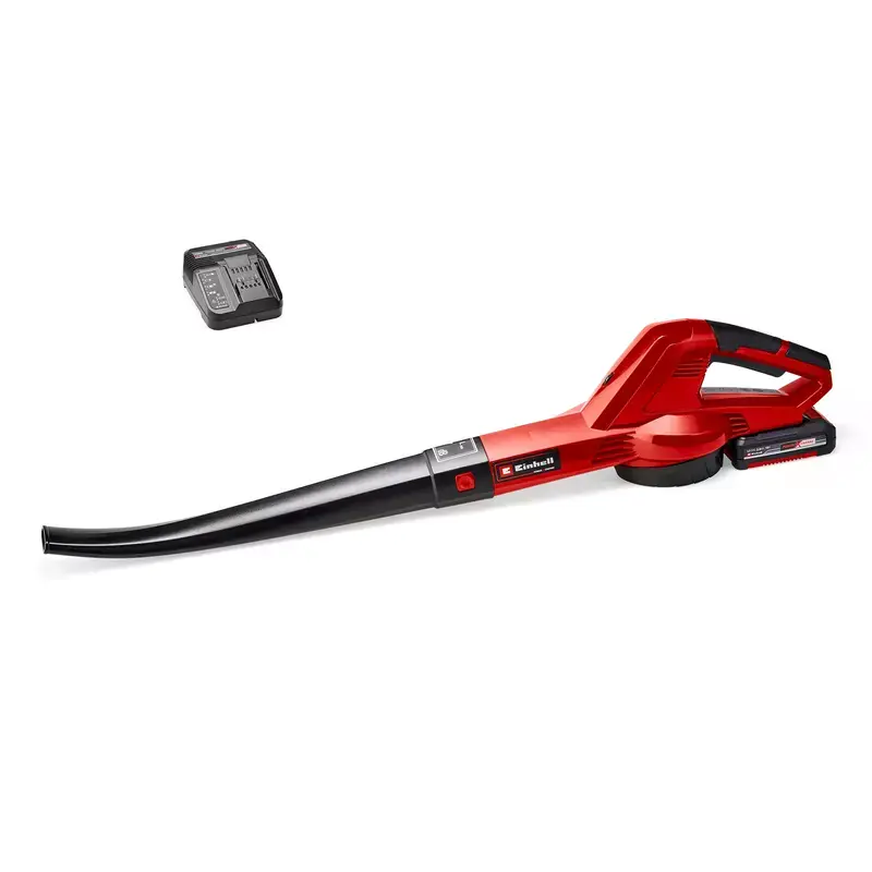 Preisknaller GC-CL 18 Li E Kit (1x2,0Ah)