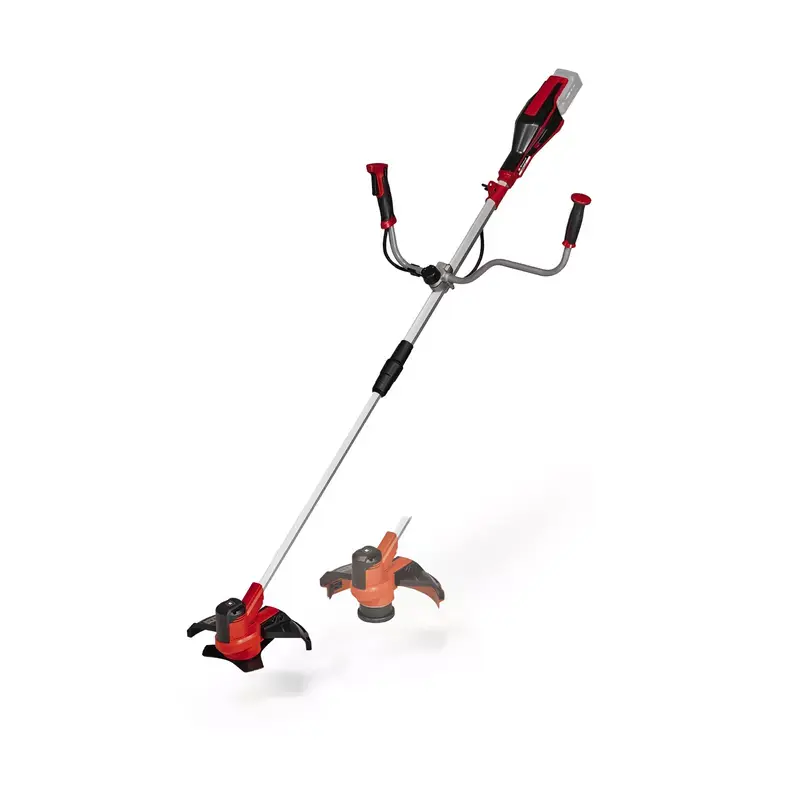 AGILLO 18/200 Top-Angebot