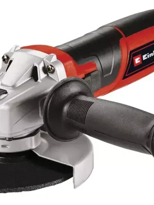 TC-AG 115/750 Markenware