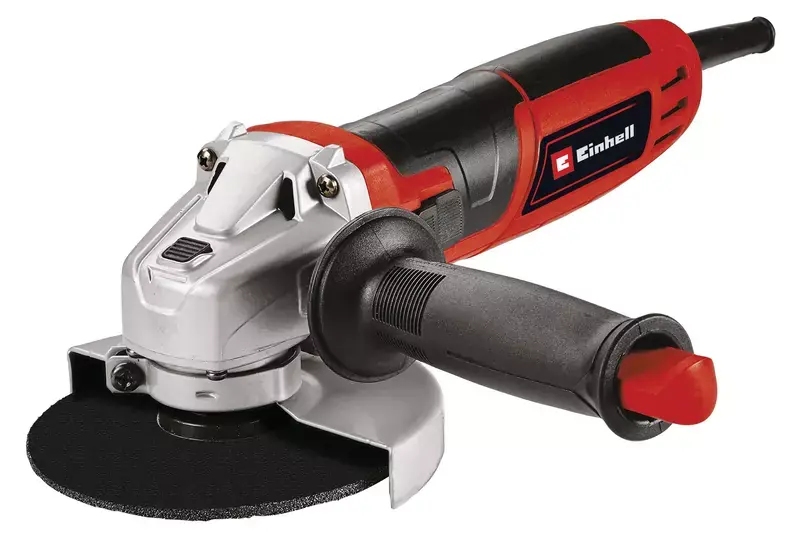 TC-AG 115/750 Markenware