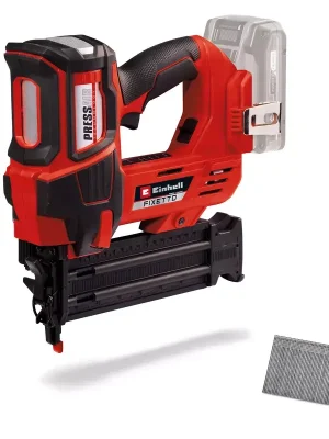 FIXETTO 18/50 N Heißes Angebot