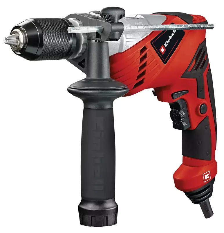 TE-ID 650 E Heißes Angebot