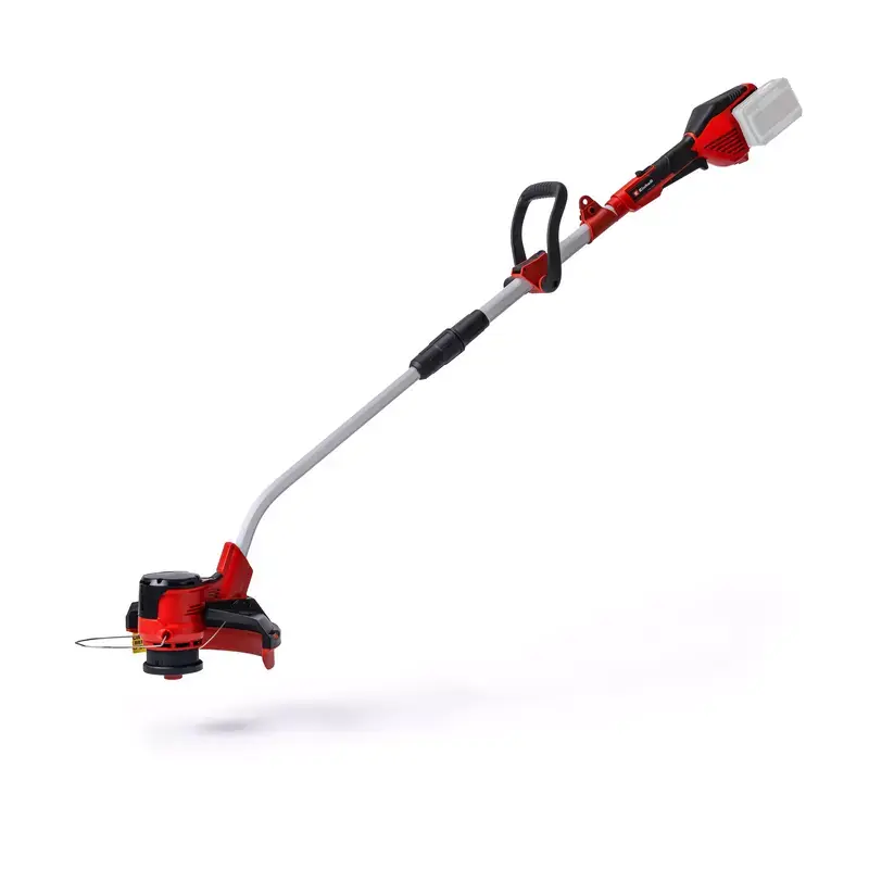 Bestpreis GE-CT 36/30 Li E-Solo