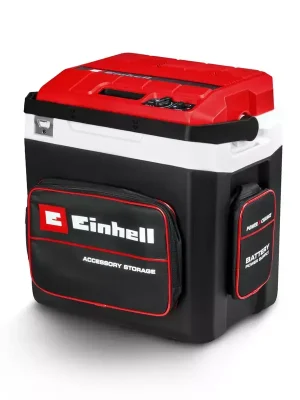 TE-COL 18/27 Li-Solo Heißes Angebot