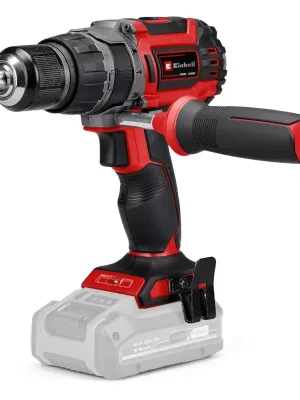 Neue Kollektion TP-CD 18/60 Li-i BL Solo