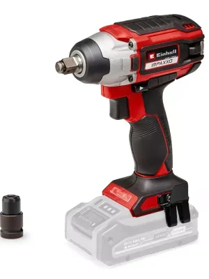 IMPAXXO 18/230 Sofort Bestellen
