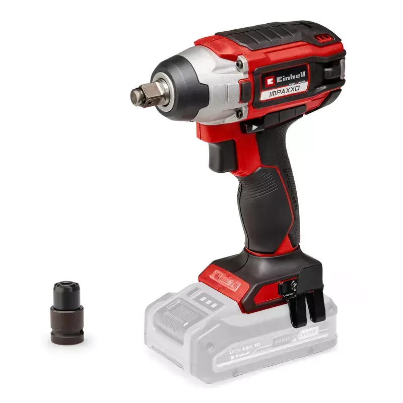 IMPAXXO 18/230 Sofort Bestellen