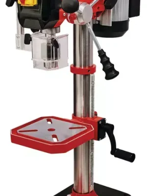 Billig TC-BD 630/1