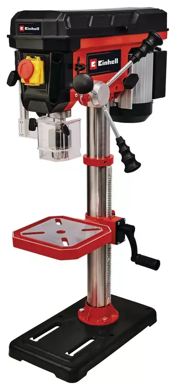 Billig TC-BD 630/1