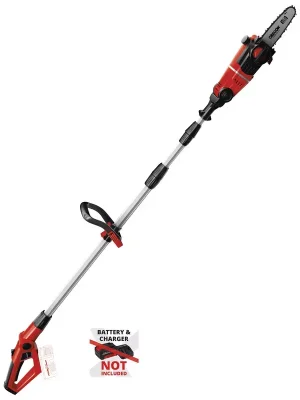 GE-LC 18 Li T-Solo Neuheit