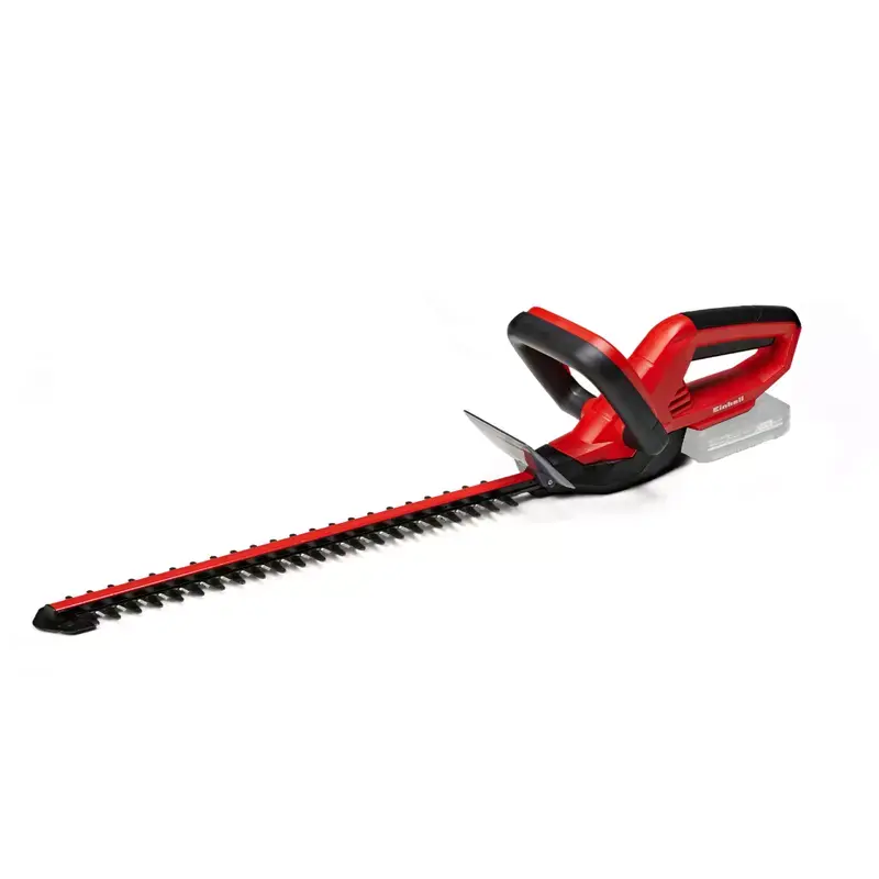 Meistverkauft GC-CH 1846 Li-Solo