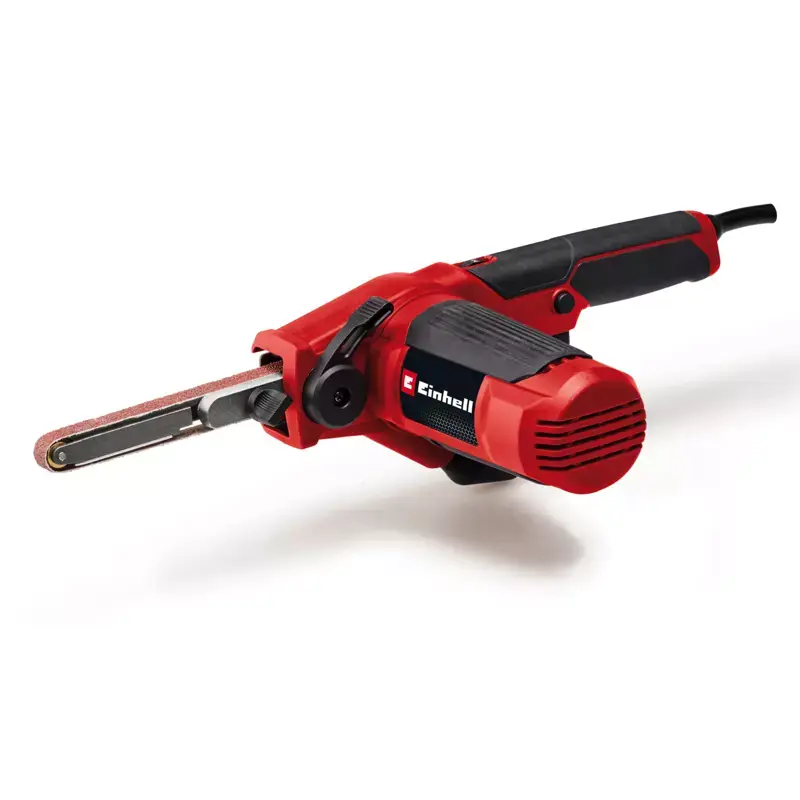 Bestpreis TC-BF 500 E