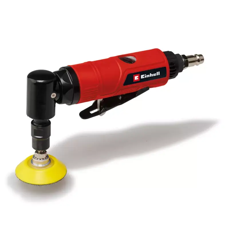 TC-PA 50 Angebot