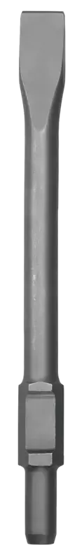 Bestseller Ploché dláto SDS-Hex, 40x410mm
