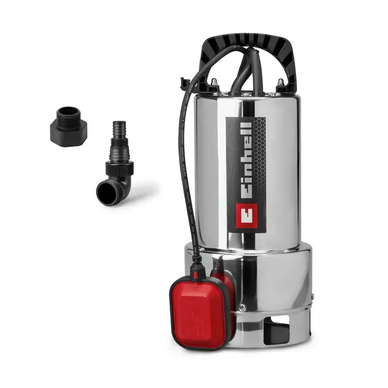 GC-DP 7035 N ECO PLUS Markenprodukt