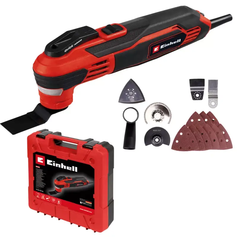 TE-MG 350 EQ Online Kaufen