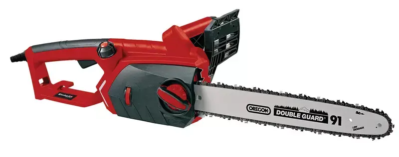 GE-EC 2240 Nur Für Kurze Zeit