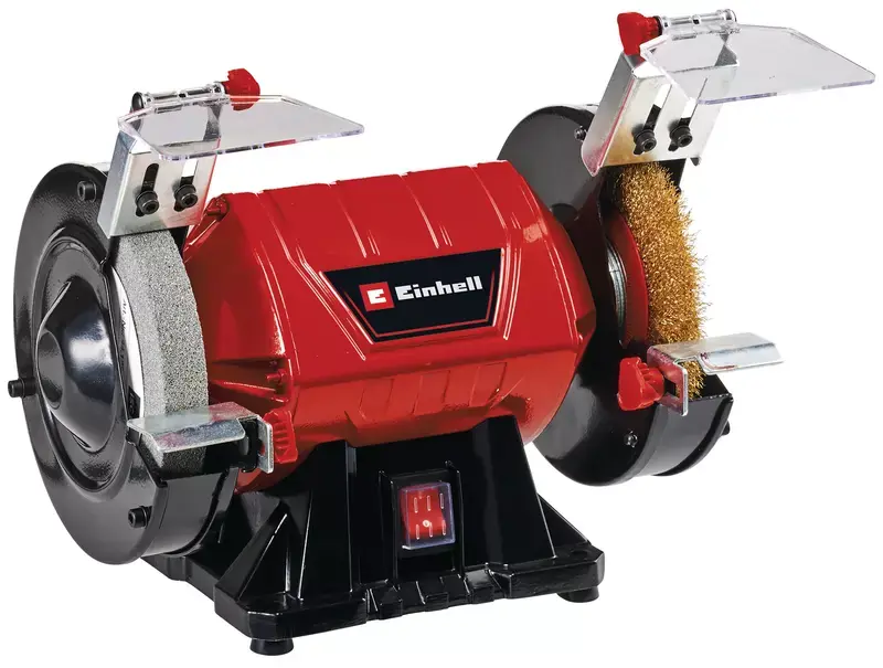 Rabatt TC-BG 150 B
