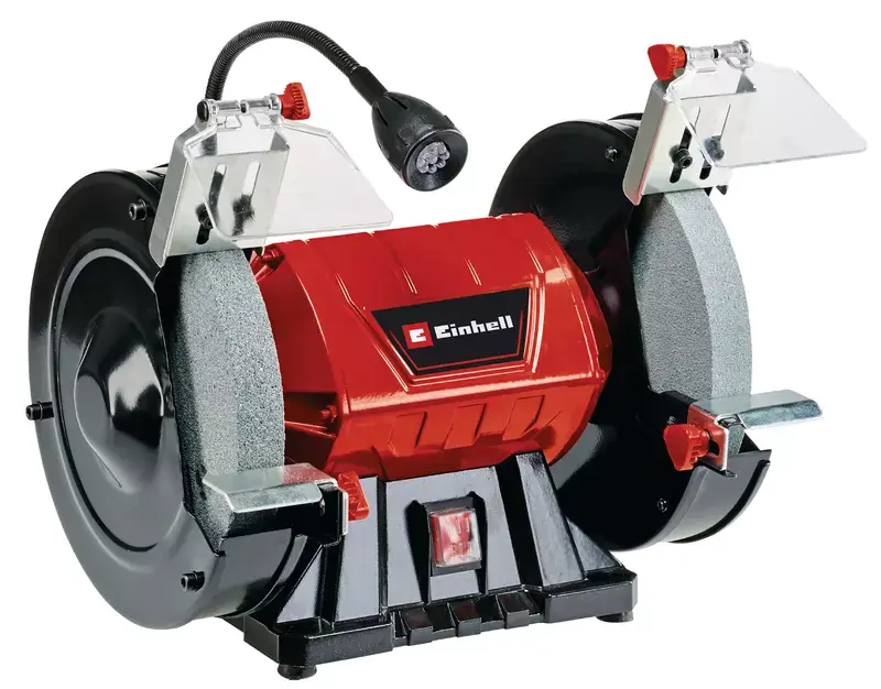 Neuheit TC-BG 200 L