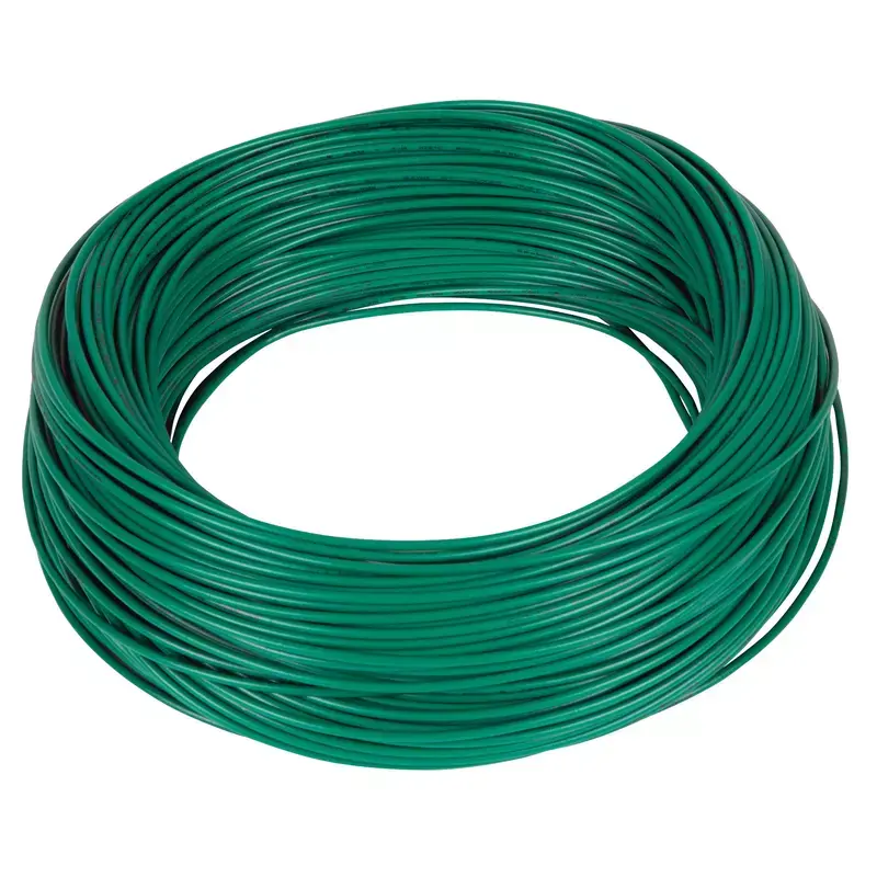 Ohraničující vodič, 50m Angebot