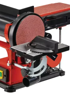 Sichere Zahlung TC-US 380