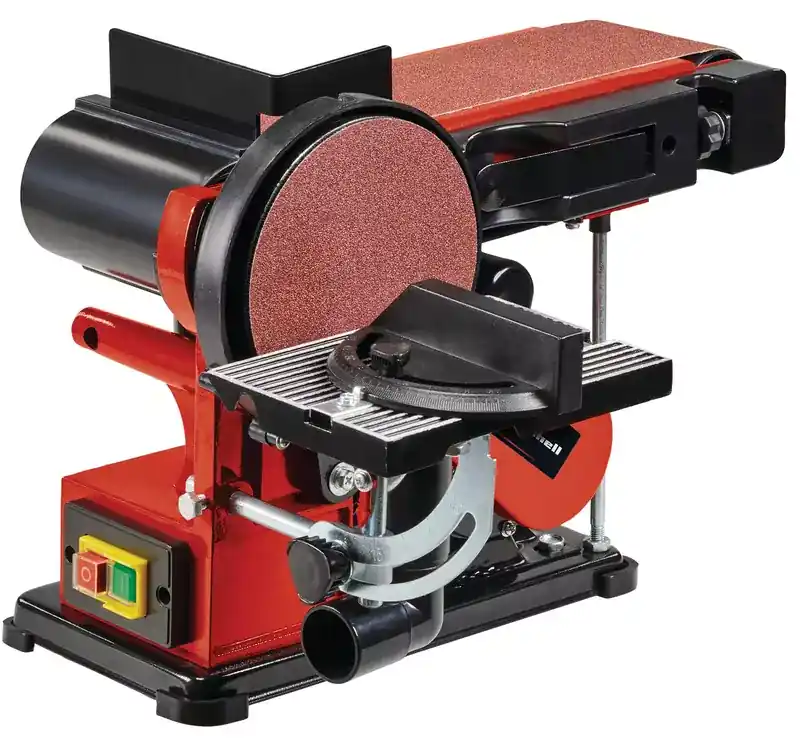 Sichere Zahlung TC-US 380
