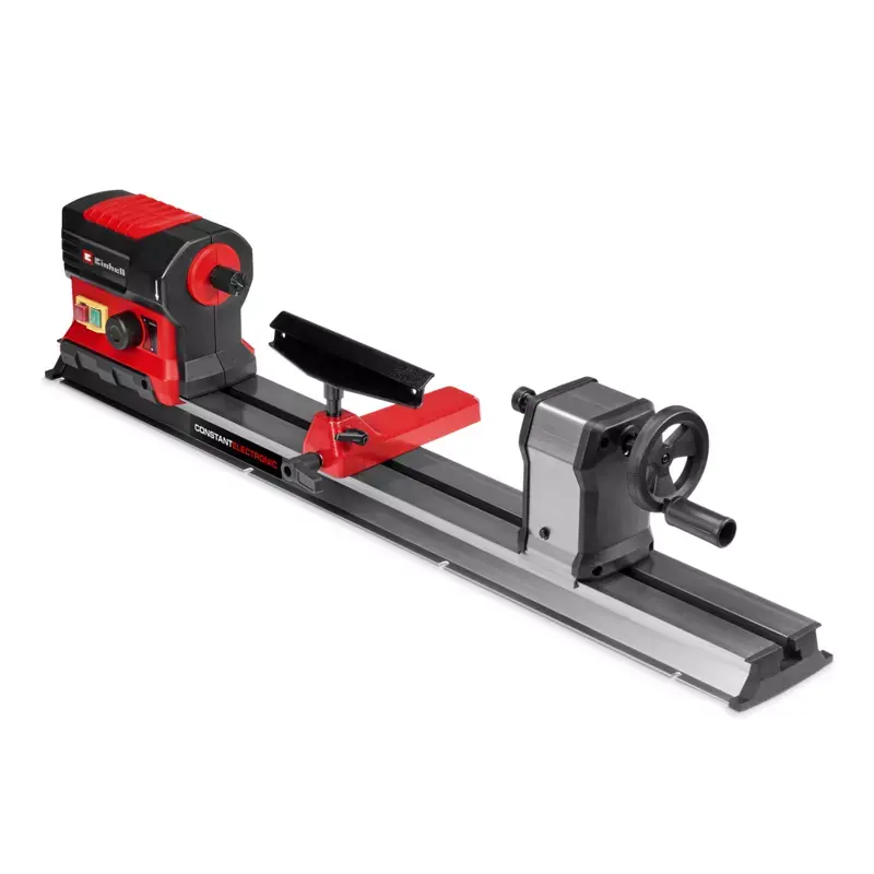 Neuheit TC-WW 600 CE Vario