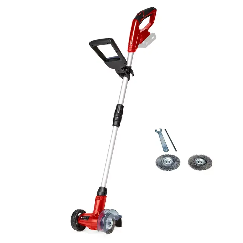 Online Kaufen GC-CC 18 Li-Solo