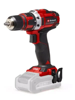 TE-CD 18/40 Li-Solo Meistverkauft