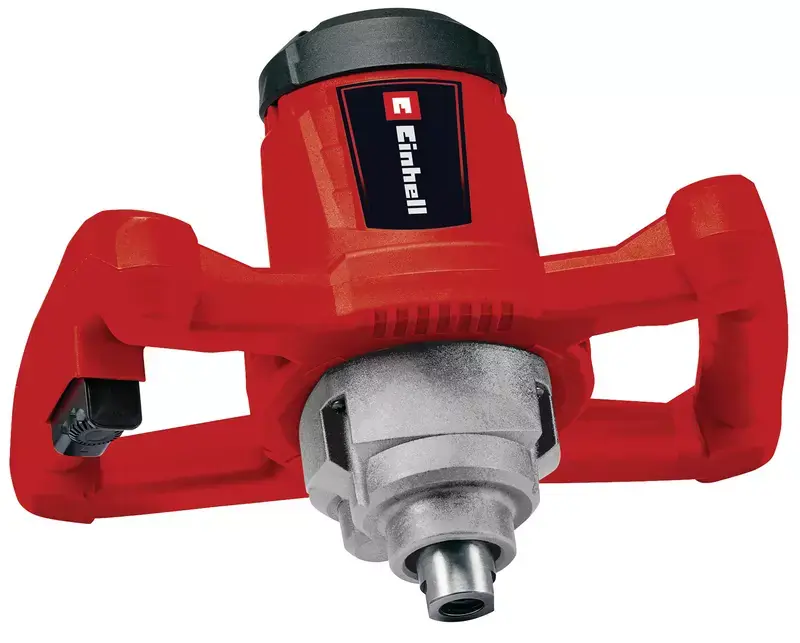 TC-MX 1200 E Heißes Angebot