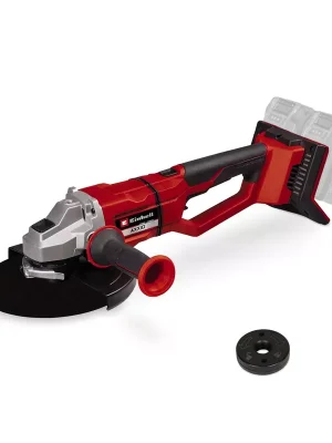 Top-Angebot AXXIO 36/230 Q
