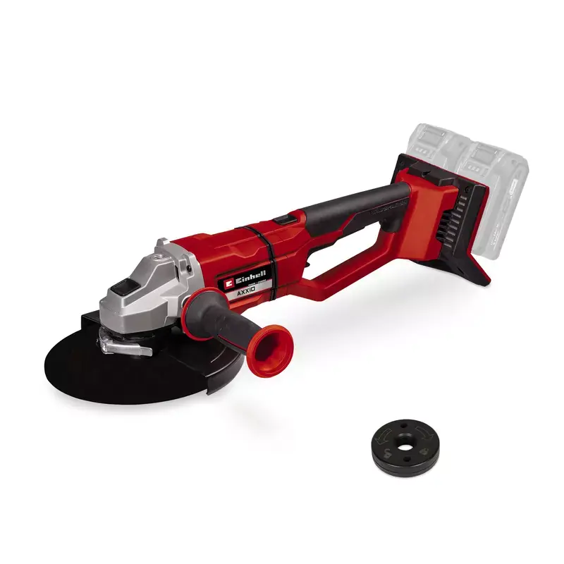 Top-Angebot AXXIO 36/230 Q