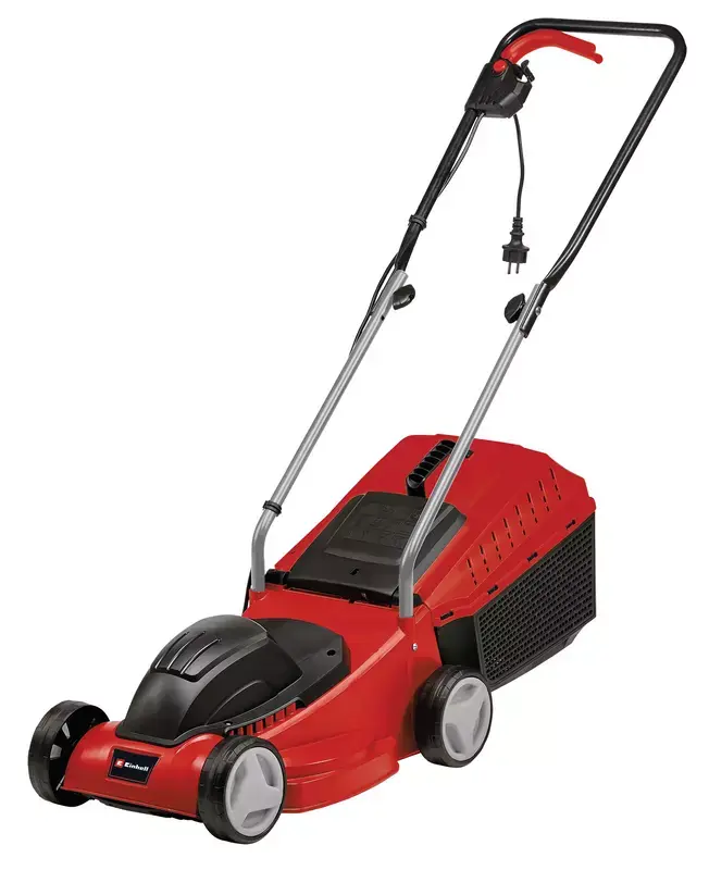 GC-EM 1232 Neue Kollektion