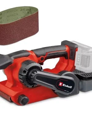 TP-BS 18/457 Li BL - Solo Knallerangebot