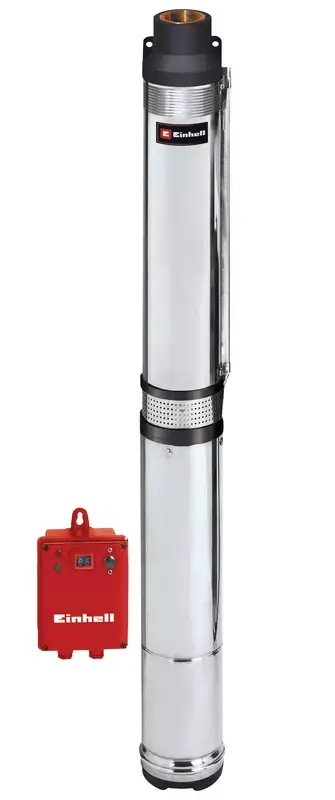 GC-DW 1300 N Online Kaufen